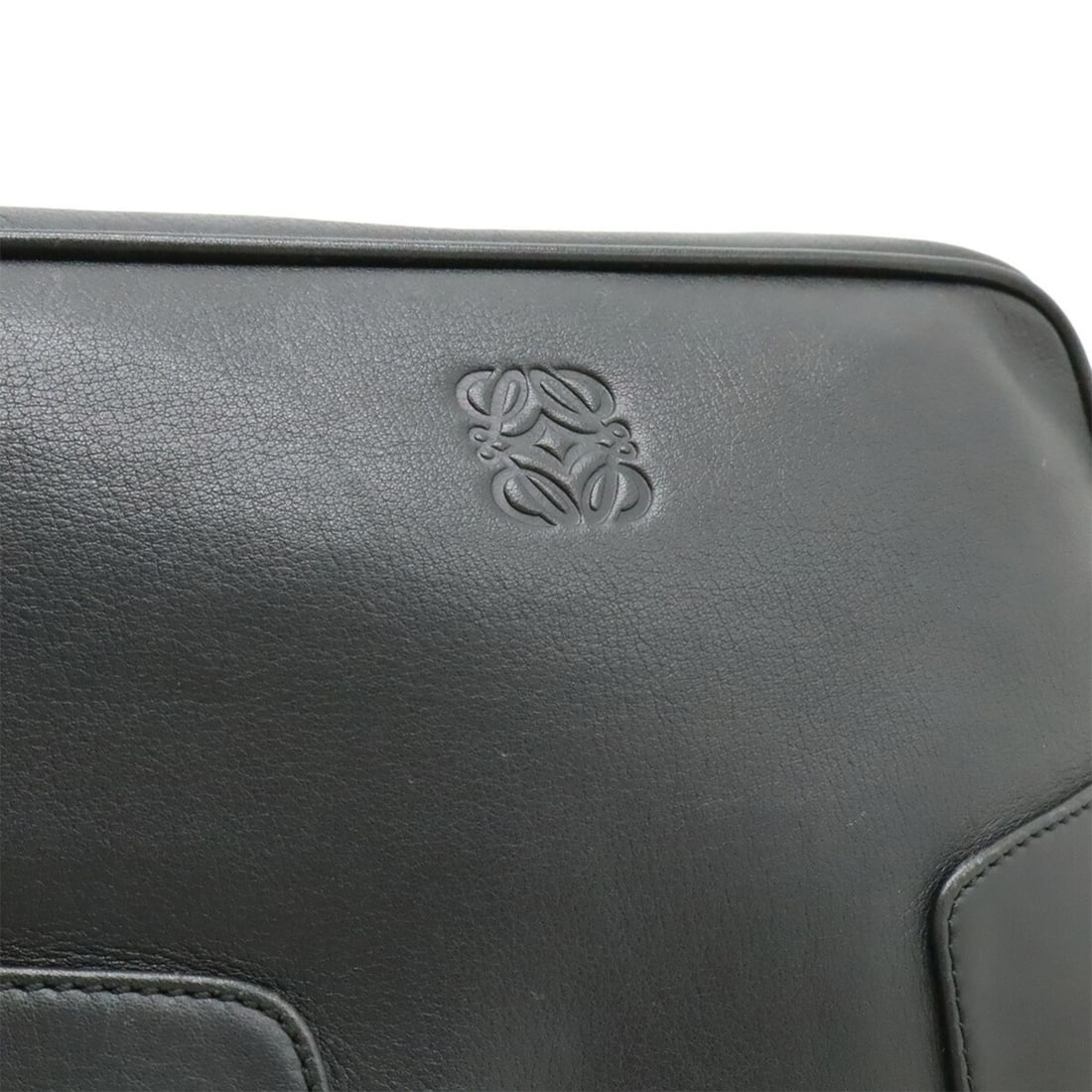 Chanel 82281 Wallet - 10