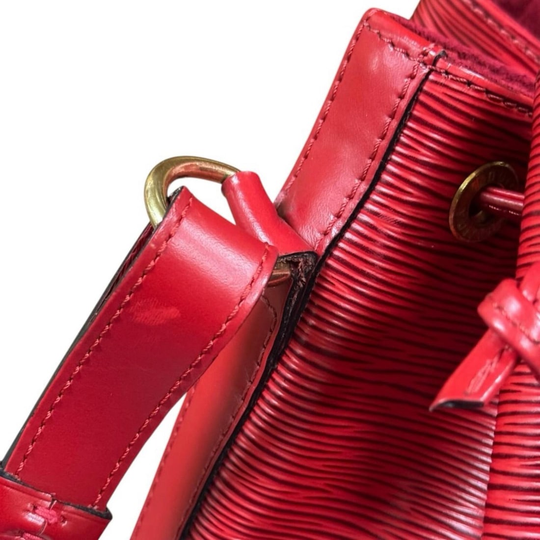 Chanel 82281 Wallet - 12