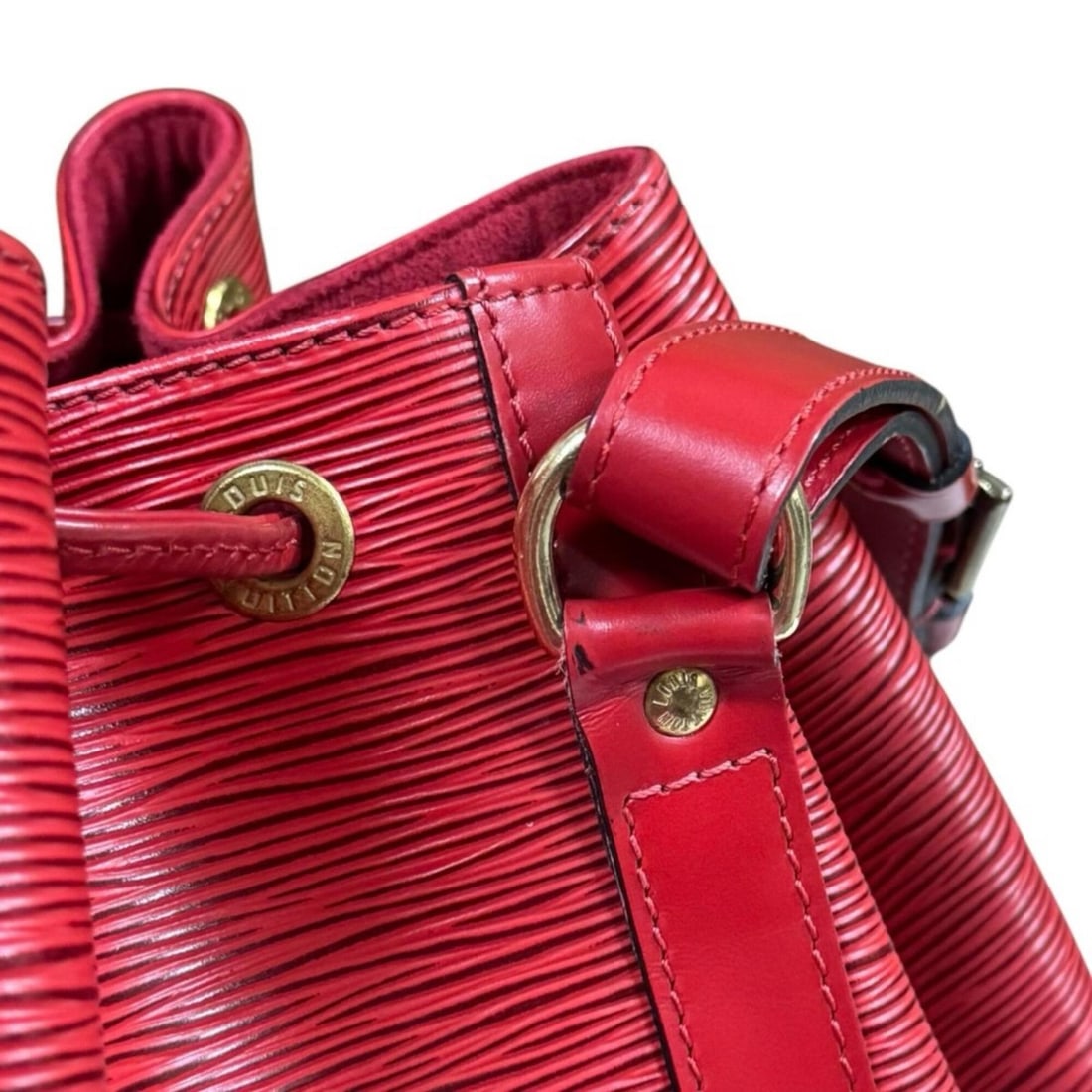 Chanel 82281 Wallet - 13