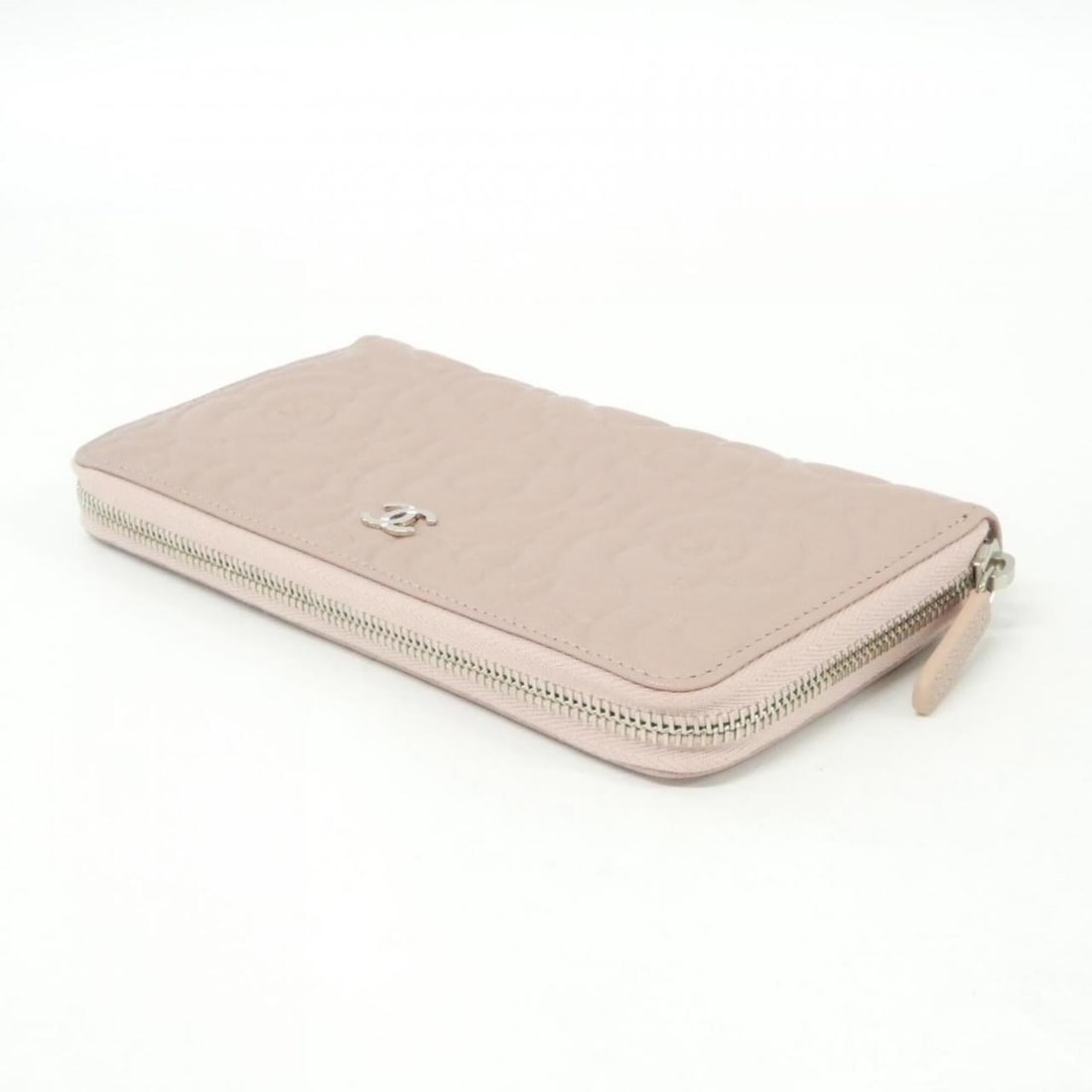 Chanel 82281 Wallet - 3