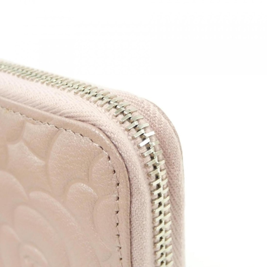 Chanel 82281 Wallet - 5