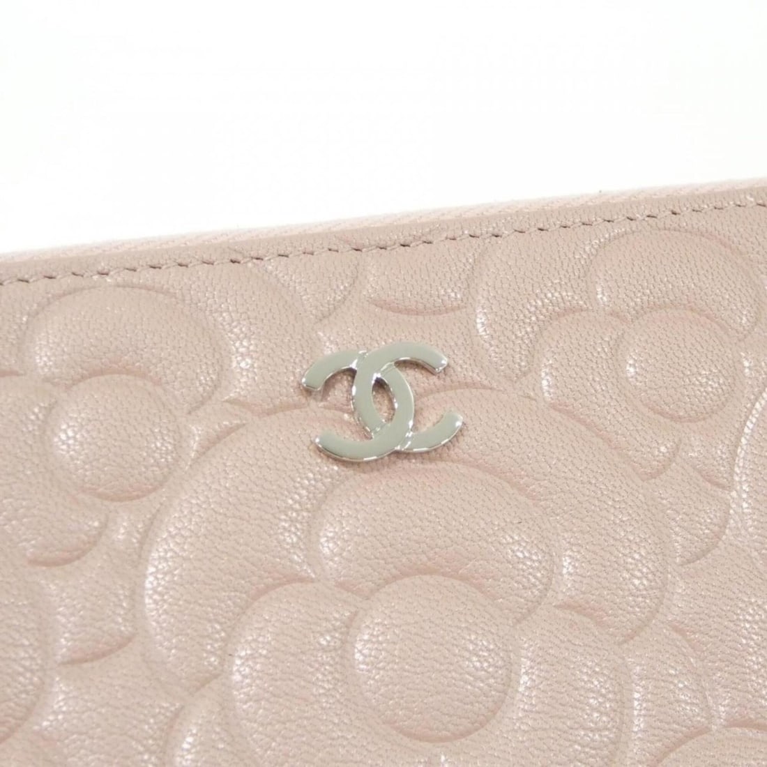 Chanel 82281 Wallet - 6
