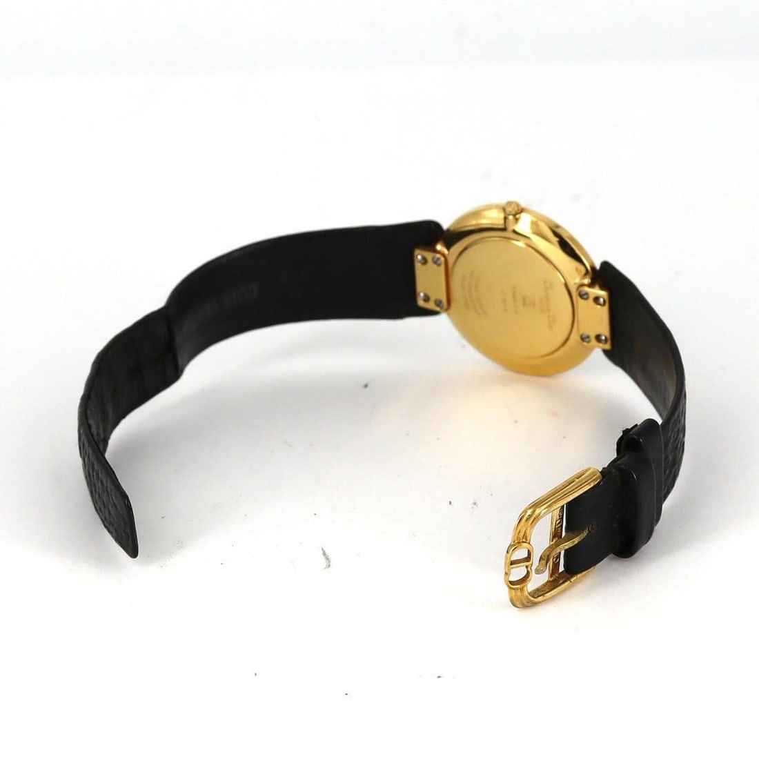 Cartier Love Ring - 6