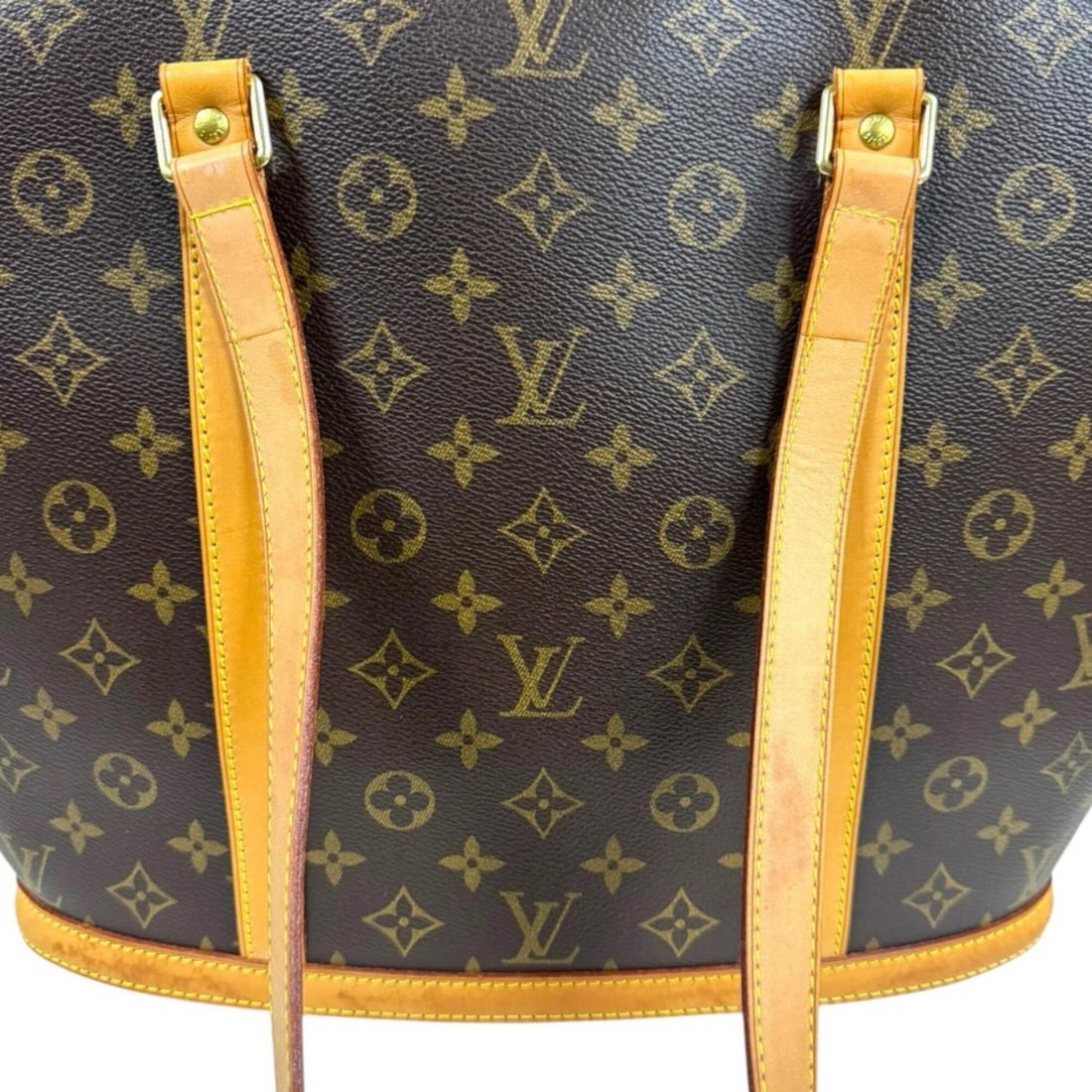 Gucci Padlock 409487 KLQIG Shoulder Bag - 16