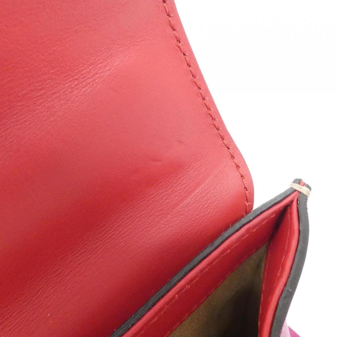 Gucci Padlock 409487 KLQIG Shoulder Bag - 8