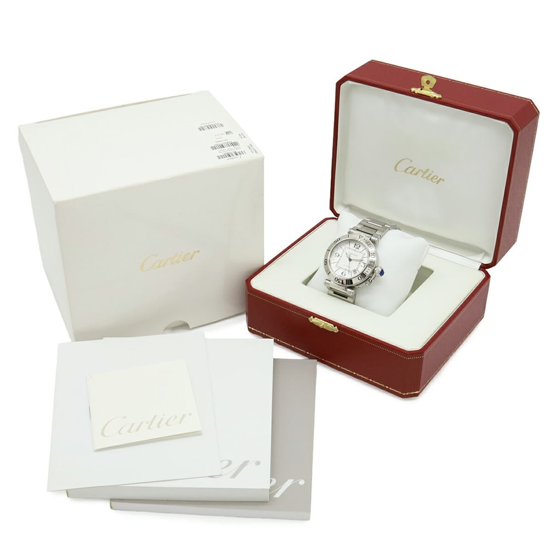 Bvlgari Bulgari B.zero1 Ring - 10