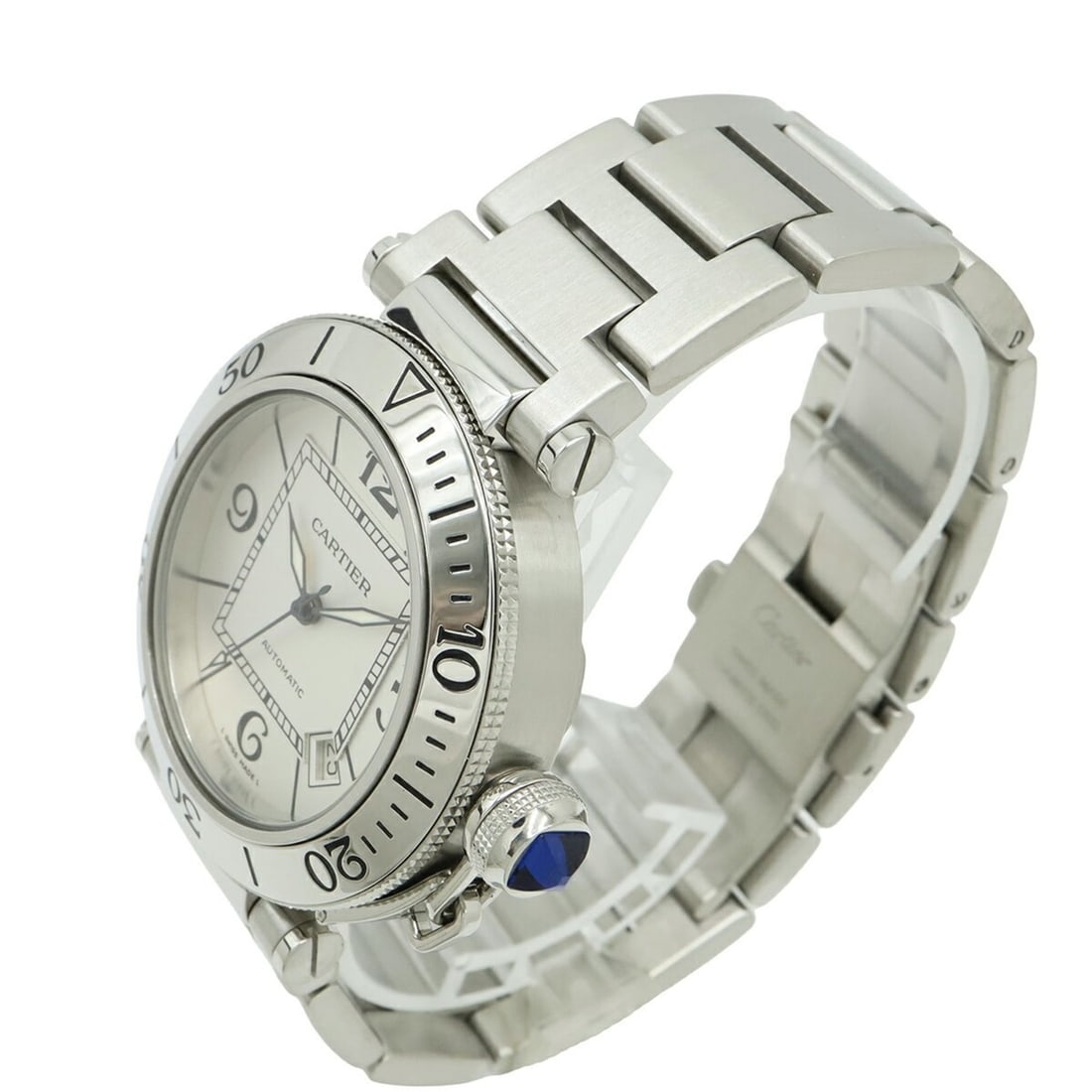 Bvlgari Bulgari B.zero1 Ring - 7