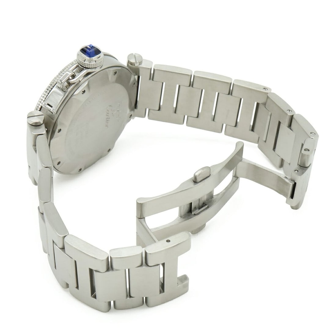 Bvlgari Bulgari B.zero1 Ring - 9