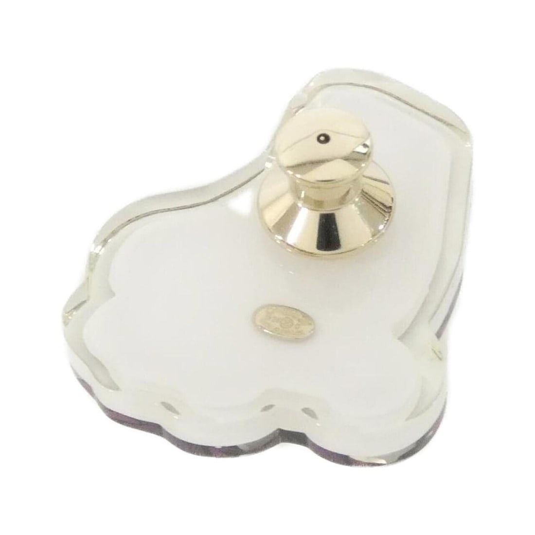 Chanel ABC839 Pin Brooch - 2