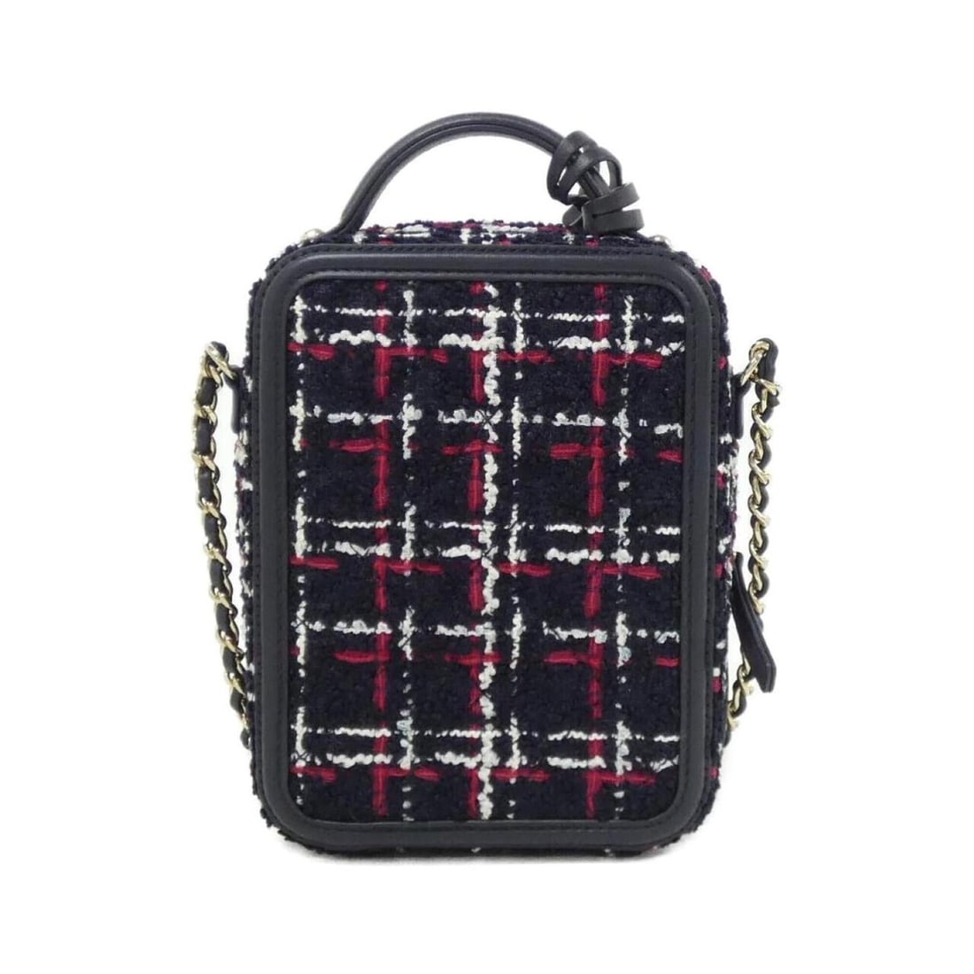 Chanel AS0988 handbag - 2