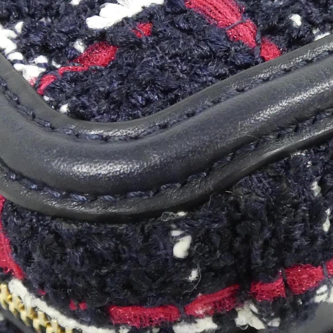 Chanel AS0988 handbag - 3