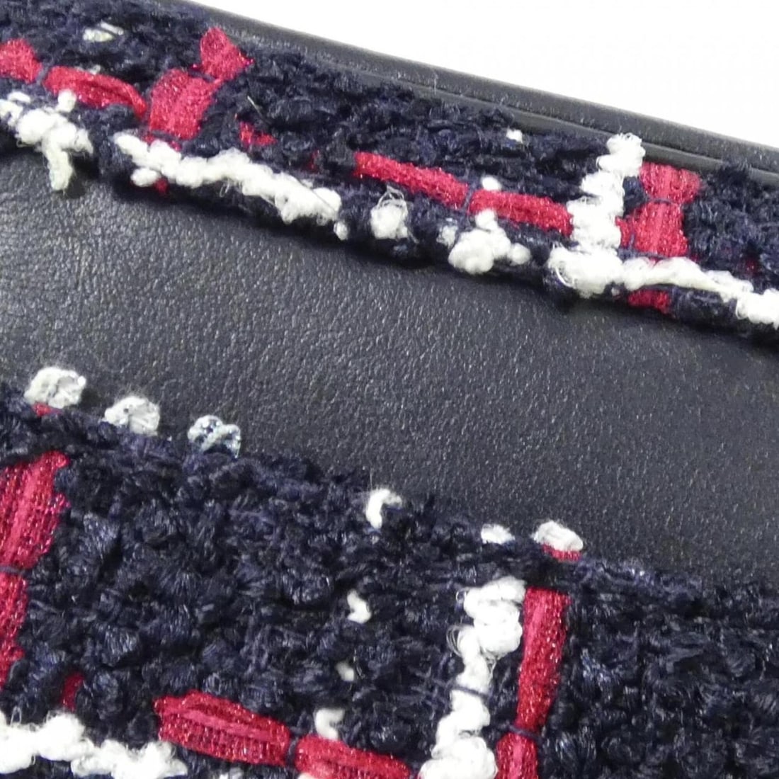 Chanel AS0988 handbag - 4
