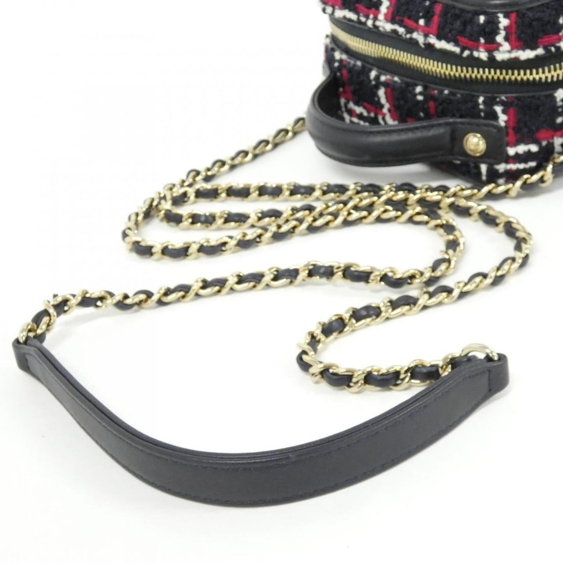 Chanel AS0988 handbag - 8