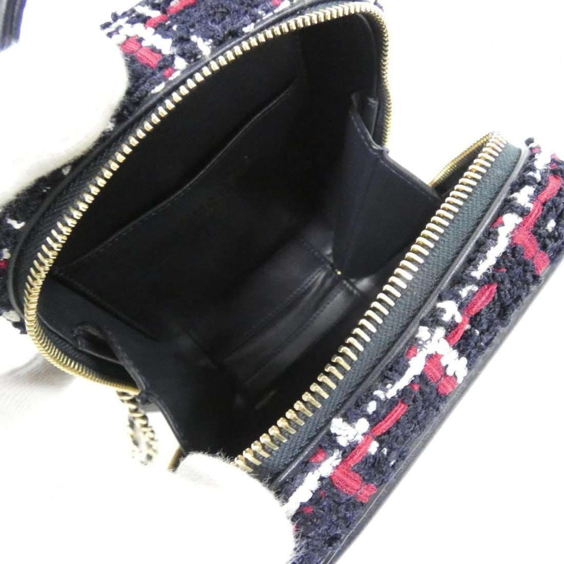 Chanel AS0988 handbag - 9