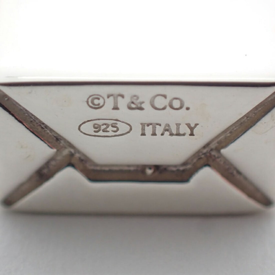 Cartier Ballerina Ring - 7