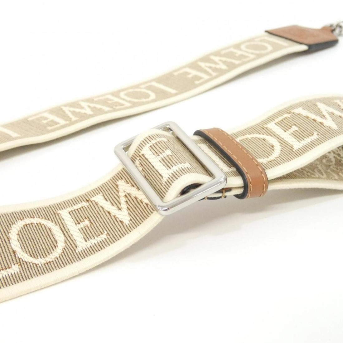 Loewe C073T87X01 Strap - 3
