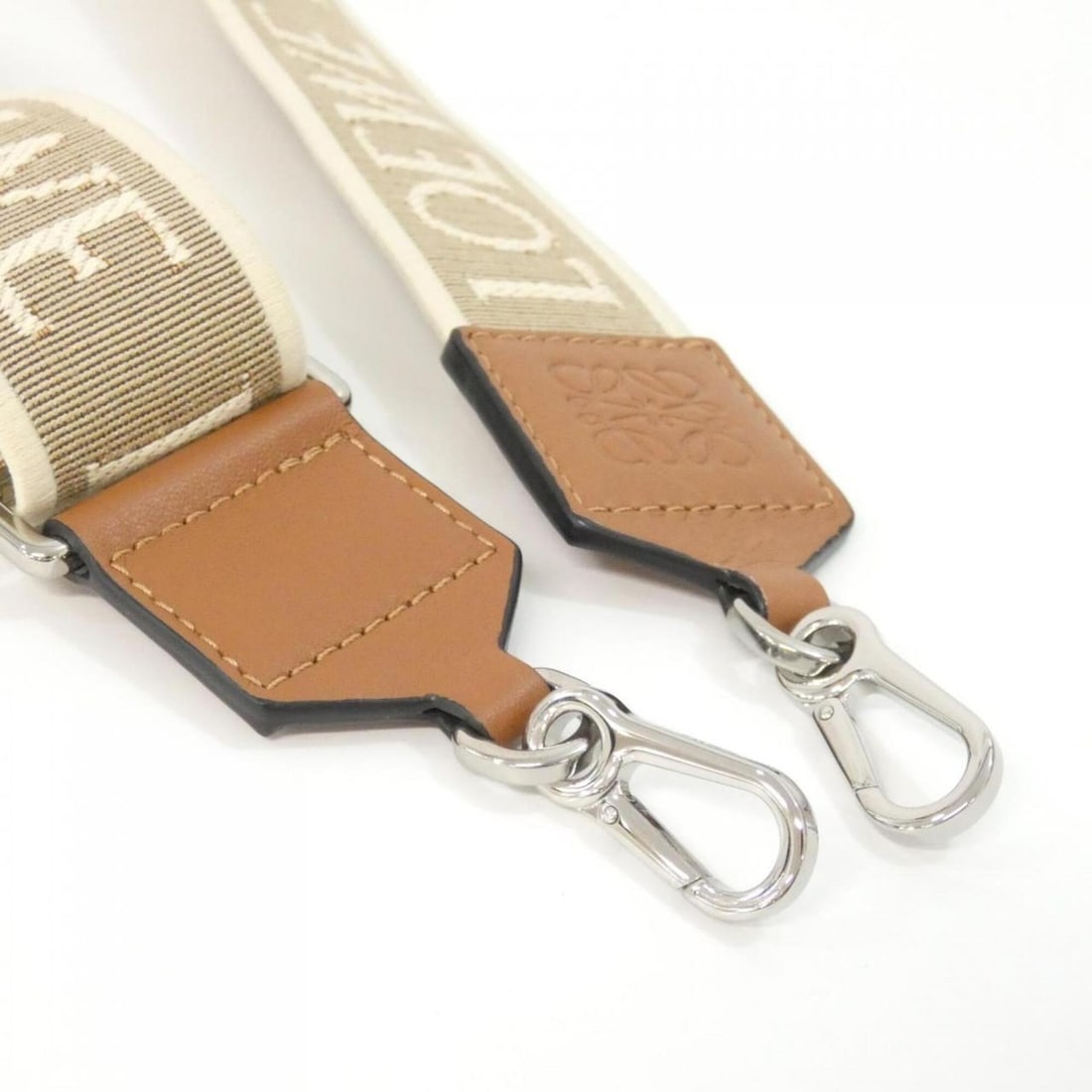 Loewe C073T87X01 Strap - 4