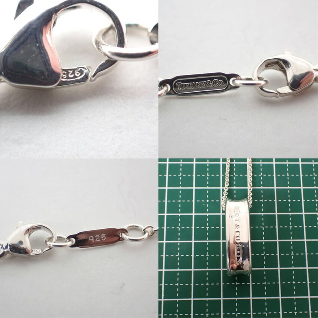 Loewe C073T87X01 Strap - 9