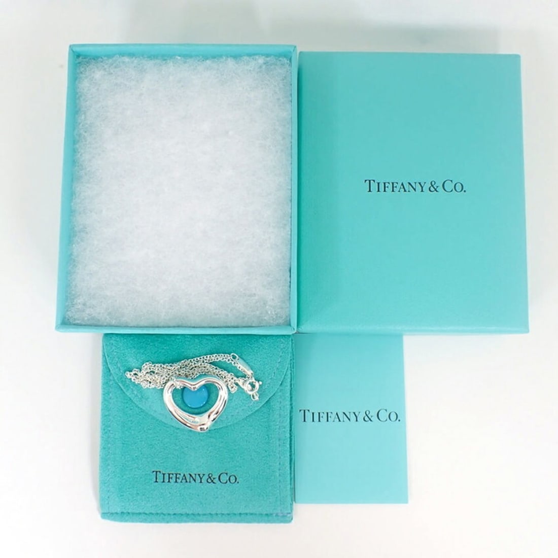 Cartier Mini Love Ring - 10