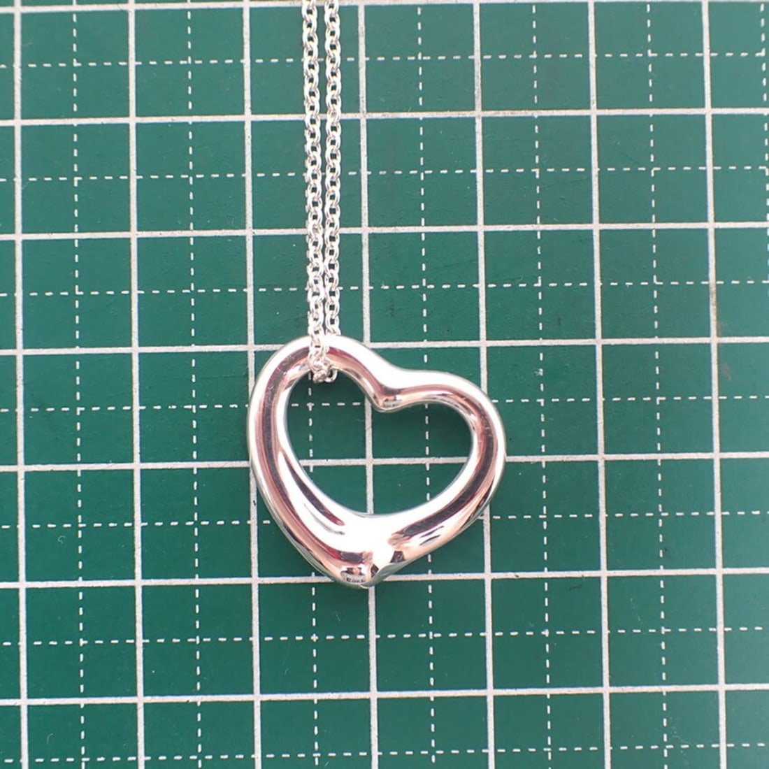 Cartier Mini Love Ring - 11