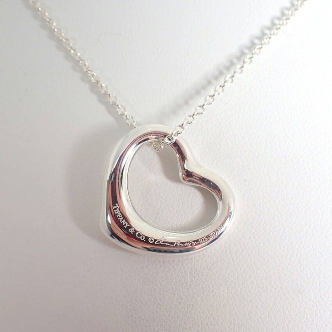 Cartier Mini Love Ring - 5