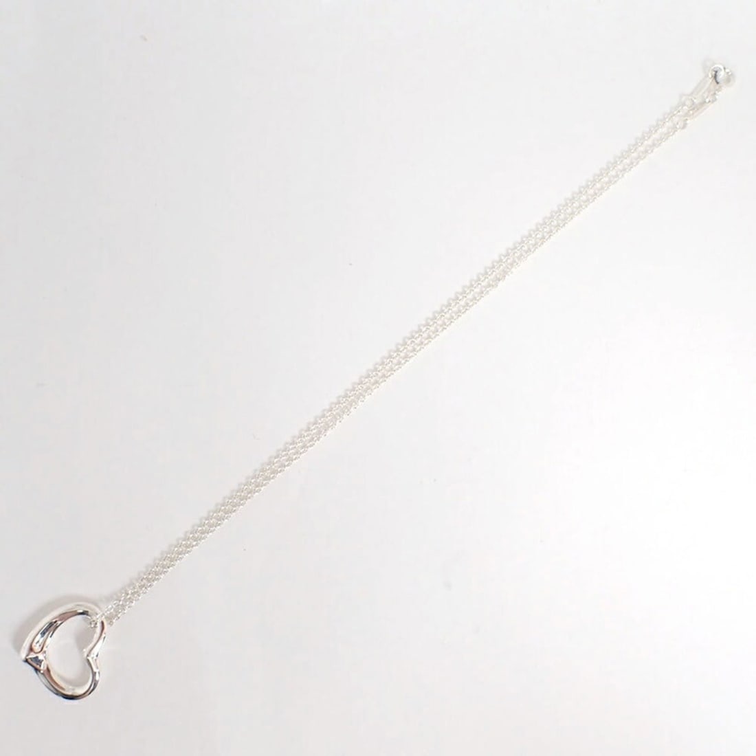Cartier Mini Love Ring - 6