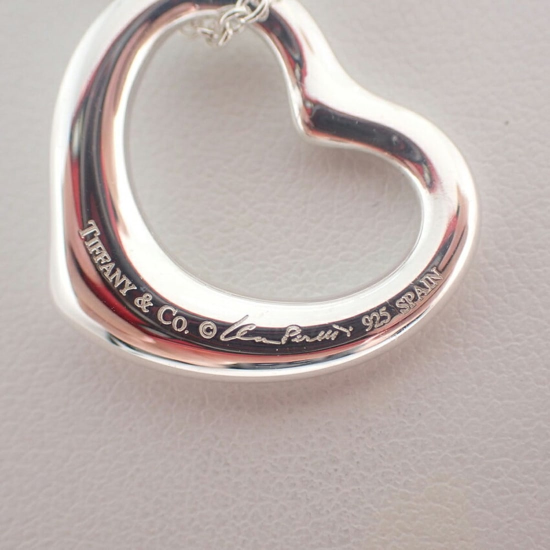 Cartier Mini Love Ring - 7