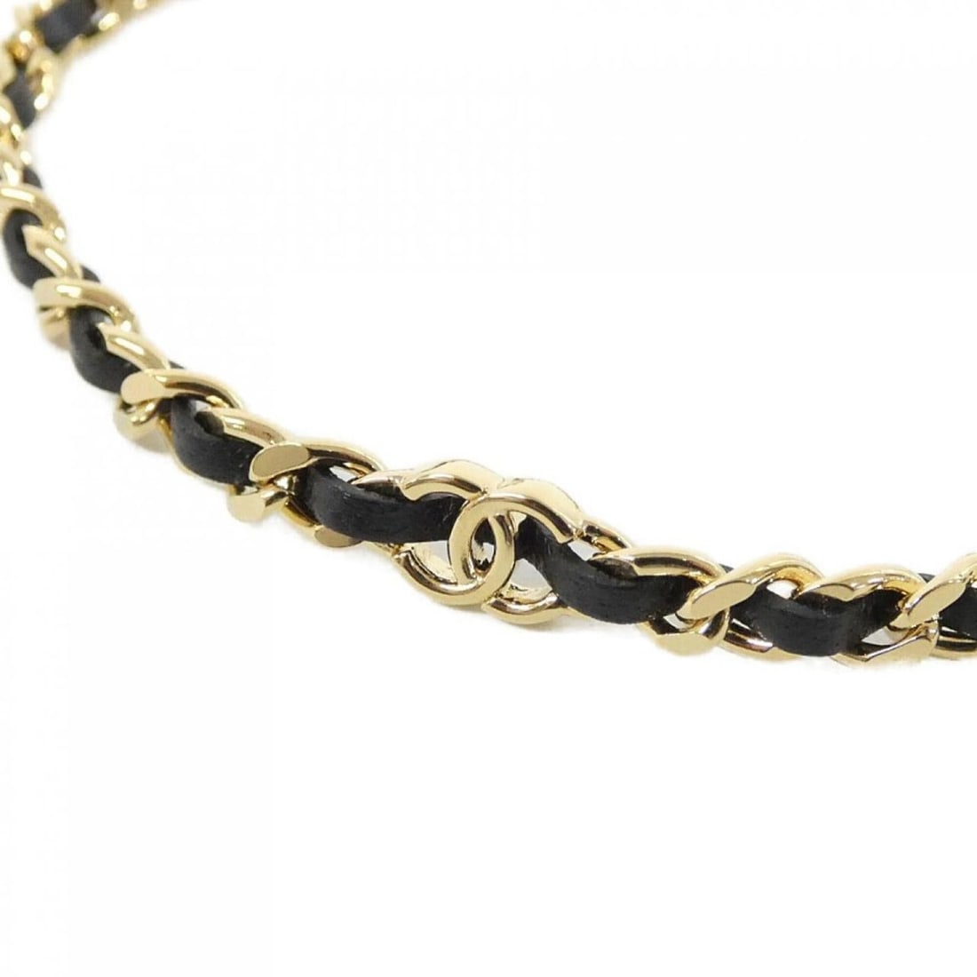 Chanel ABH331 Bracelet - 2