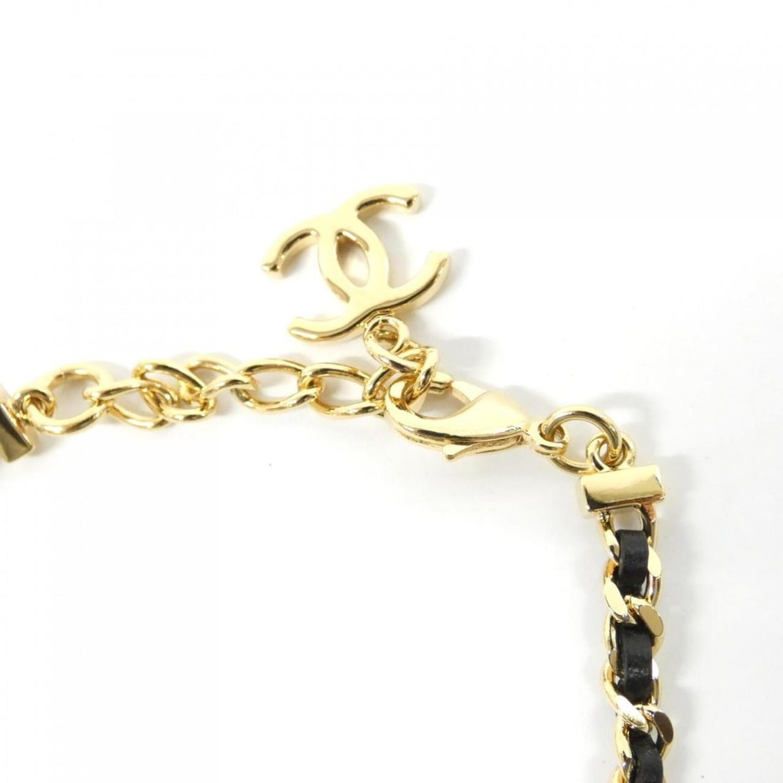 Chanel ABH331 Bracelet - 3
