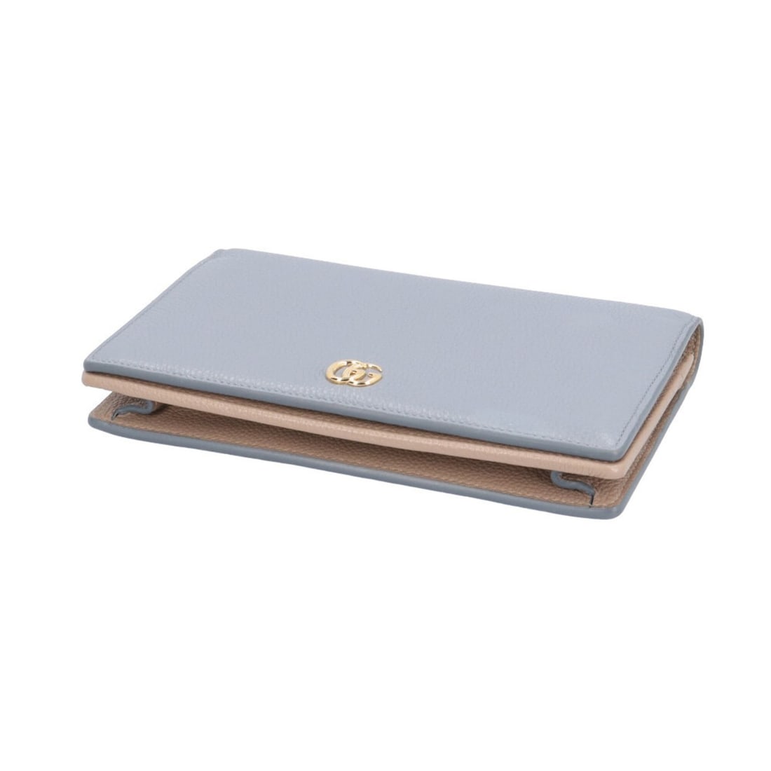 Chanel ABH331 Bracelet - 5