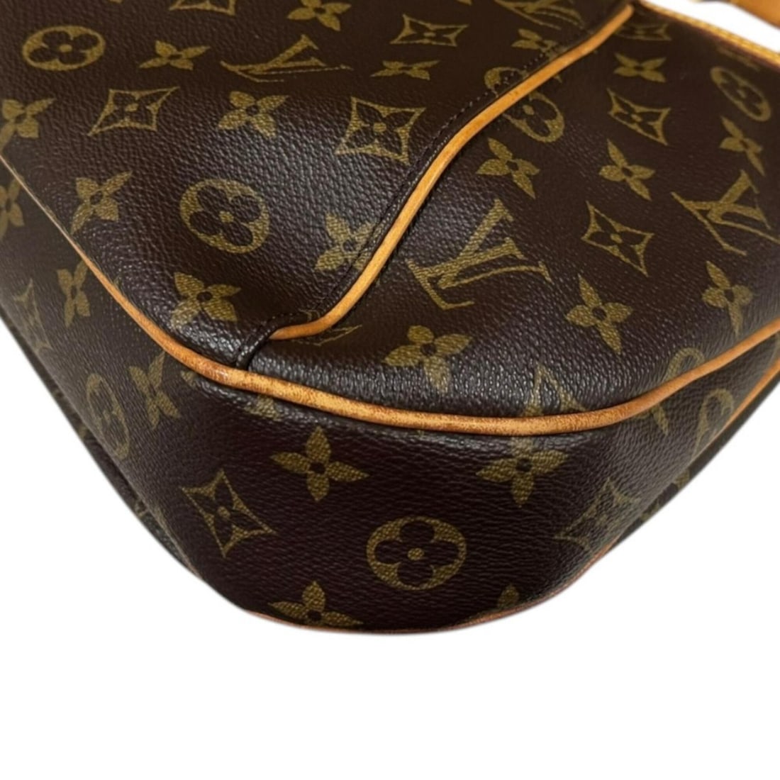 Chanel AP4411 handbag - 11
