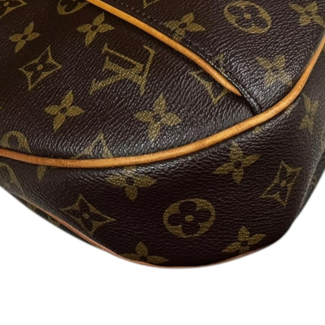Chanel AP4411 handbag - 12