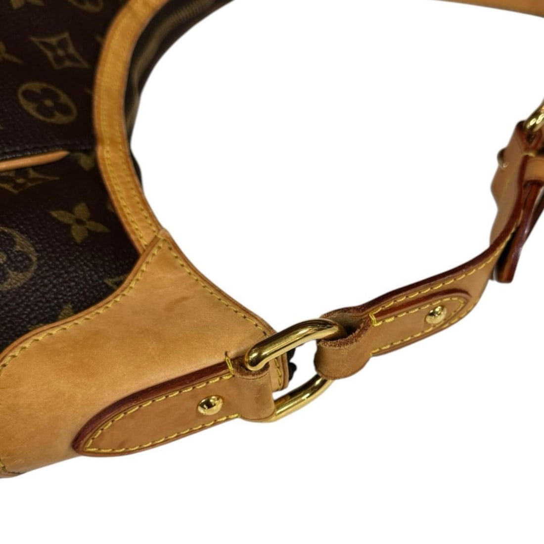 Chanel AP4411 handbag - 14