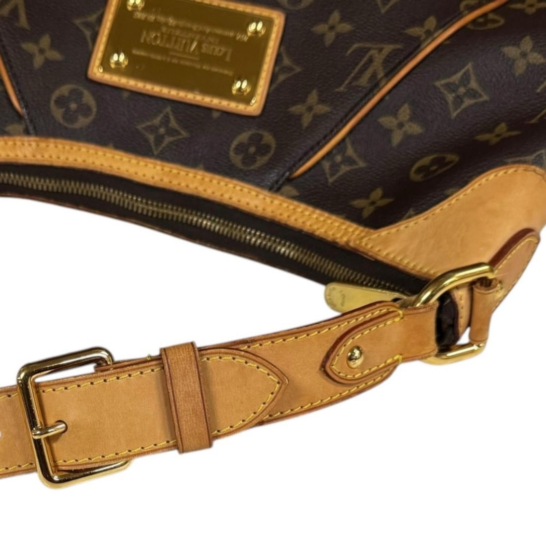 Chanel AP4411 handbag - 15