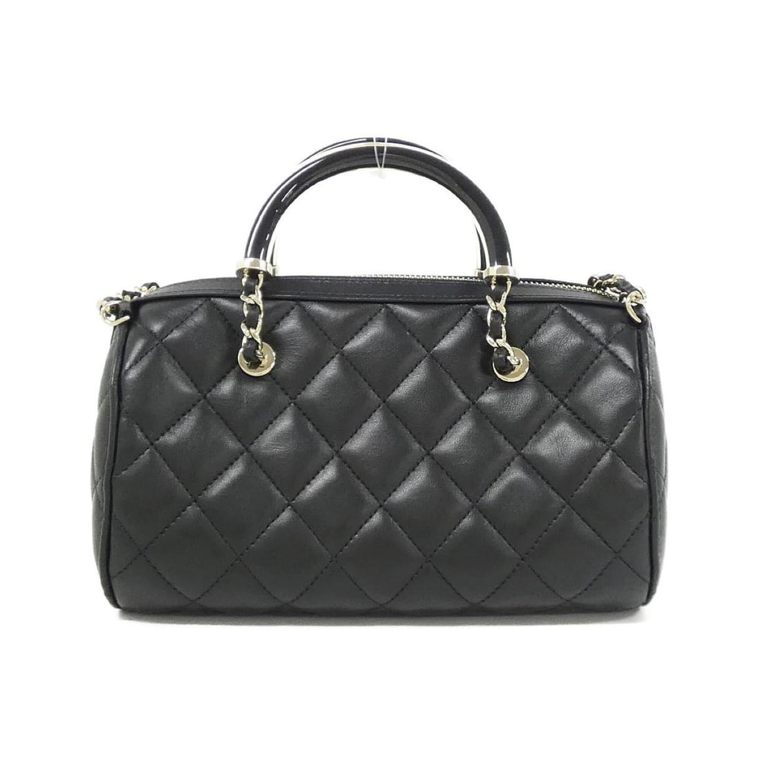 Chanel AP4411 handbag - 2