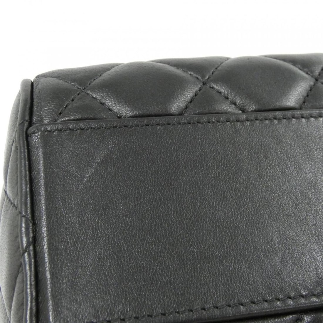 Chanel AP4411 handbag - 3
