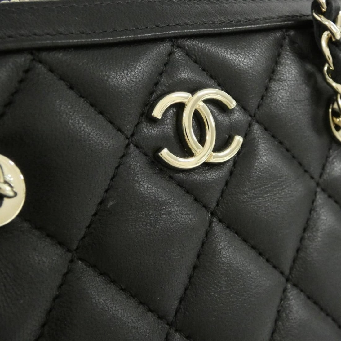 Chanel AP4411 handbag - 4