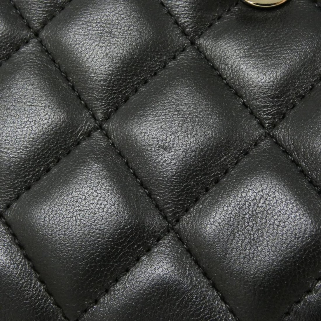 Chanel AP4411 handbag - 5