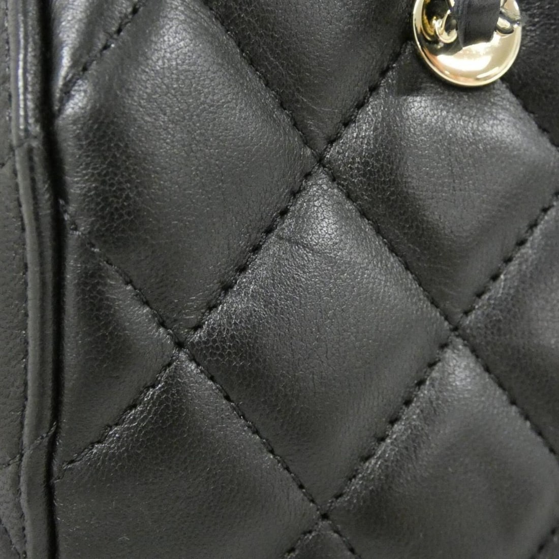 Chanel AP4411 handbag - 6