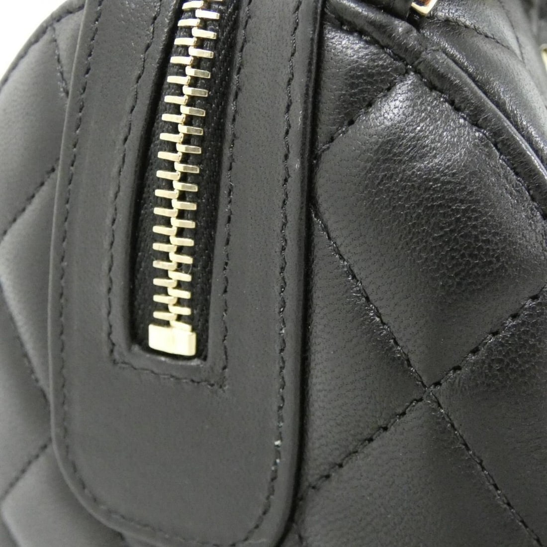 Chanel AP4411 handbag - 7