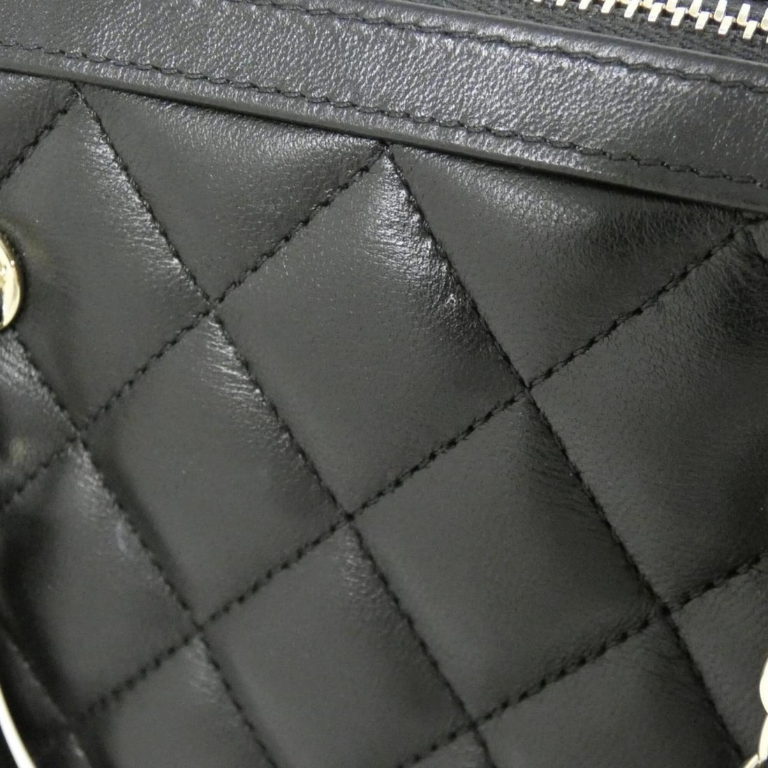 Chanel AP4411 handbag - 8