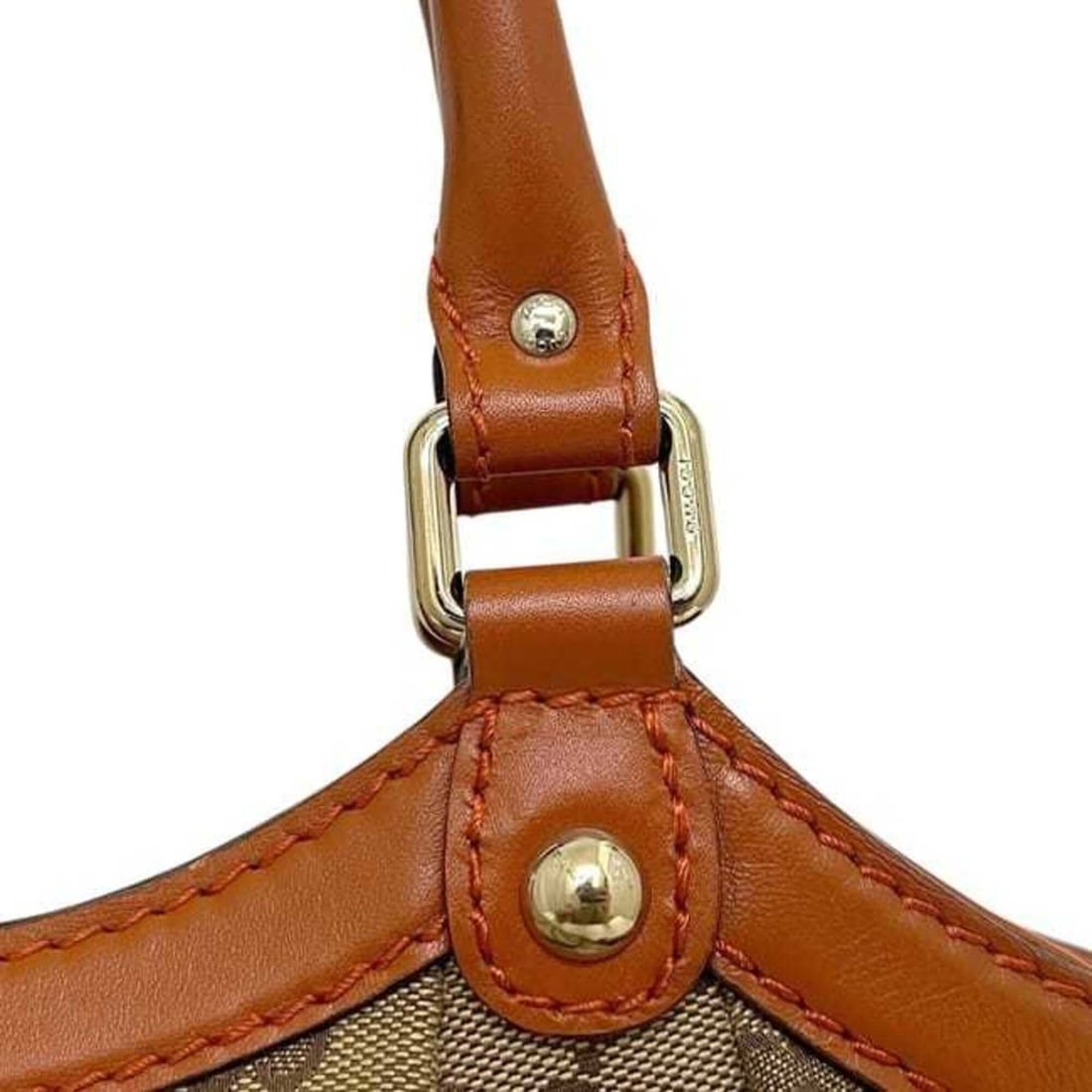 Loewe C073T87X22 Strap - 10