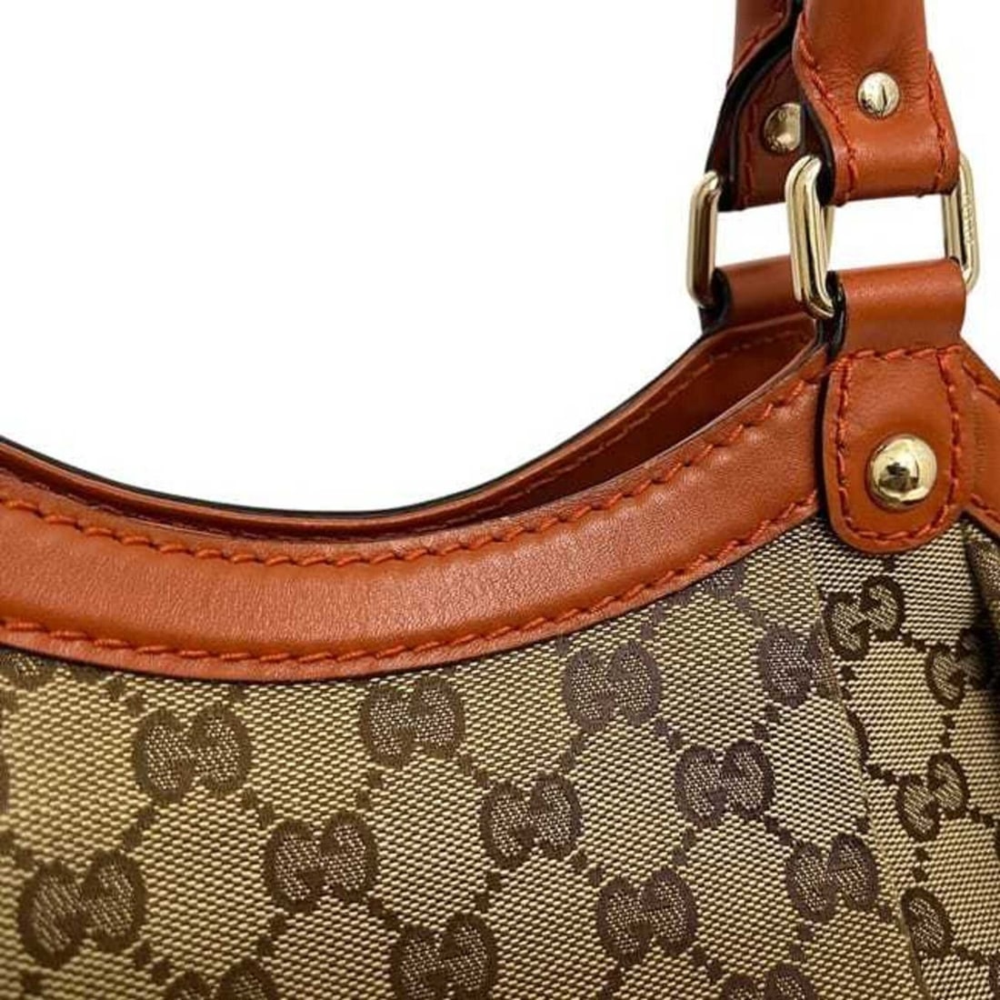 Loewe C073T87X22 Strap - 11