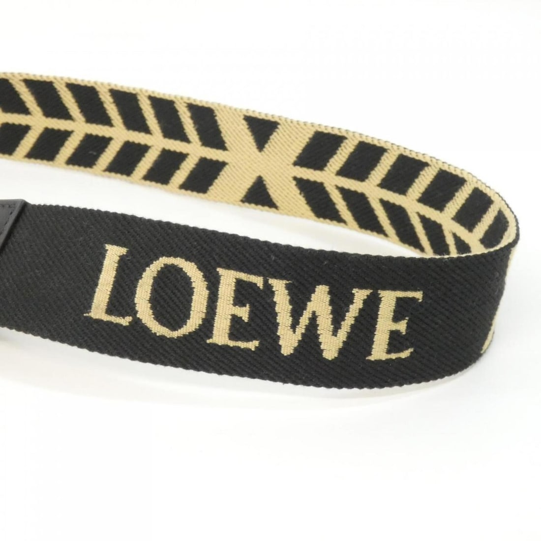 Loewe C073T87X22 Strap - 2