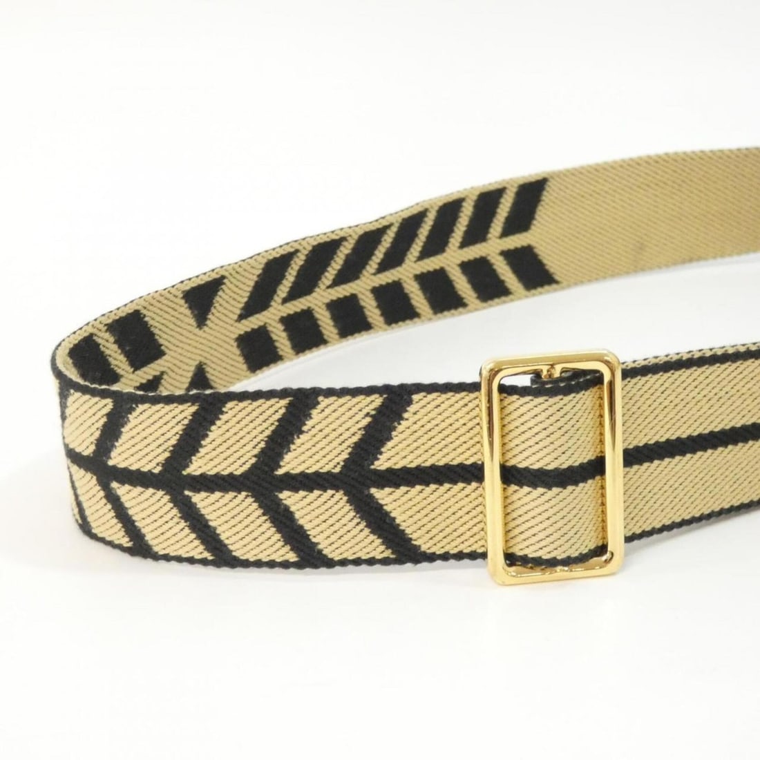 Loewe C073T87X22 Strap - 3