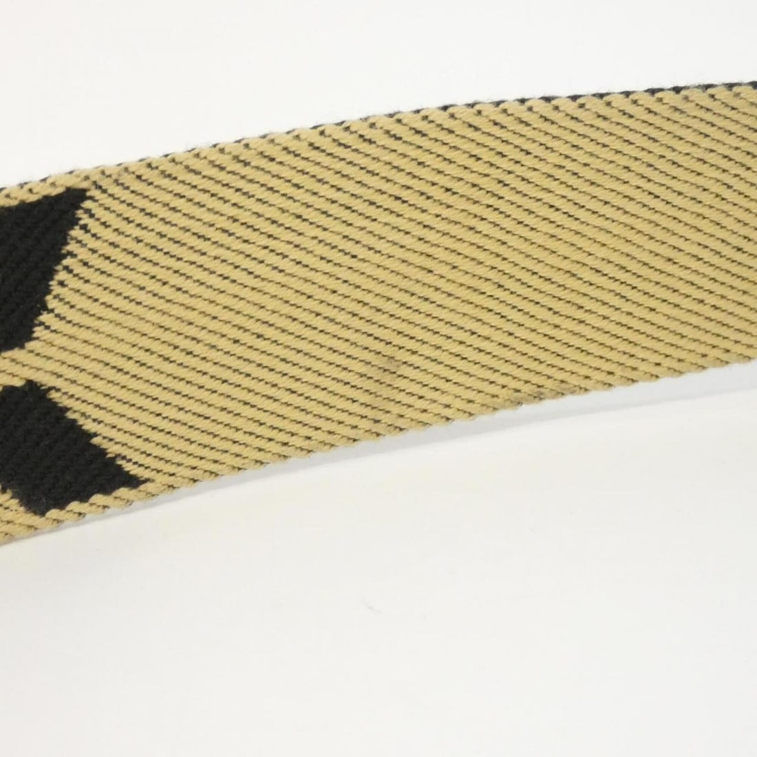 Loewe C073T87X22 Strap - 4