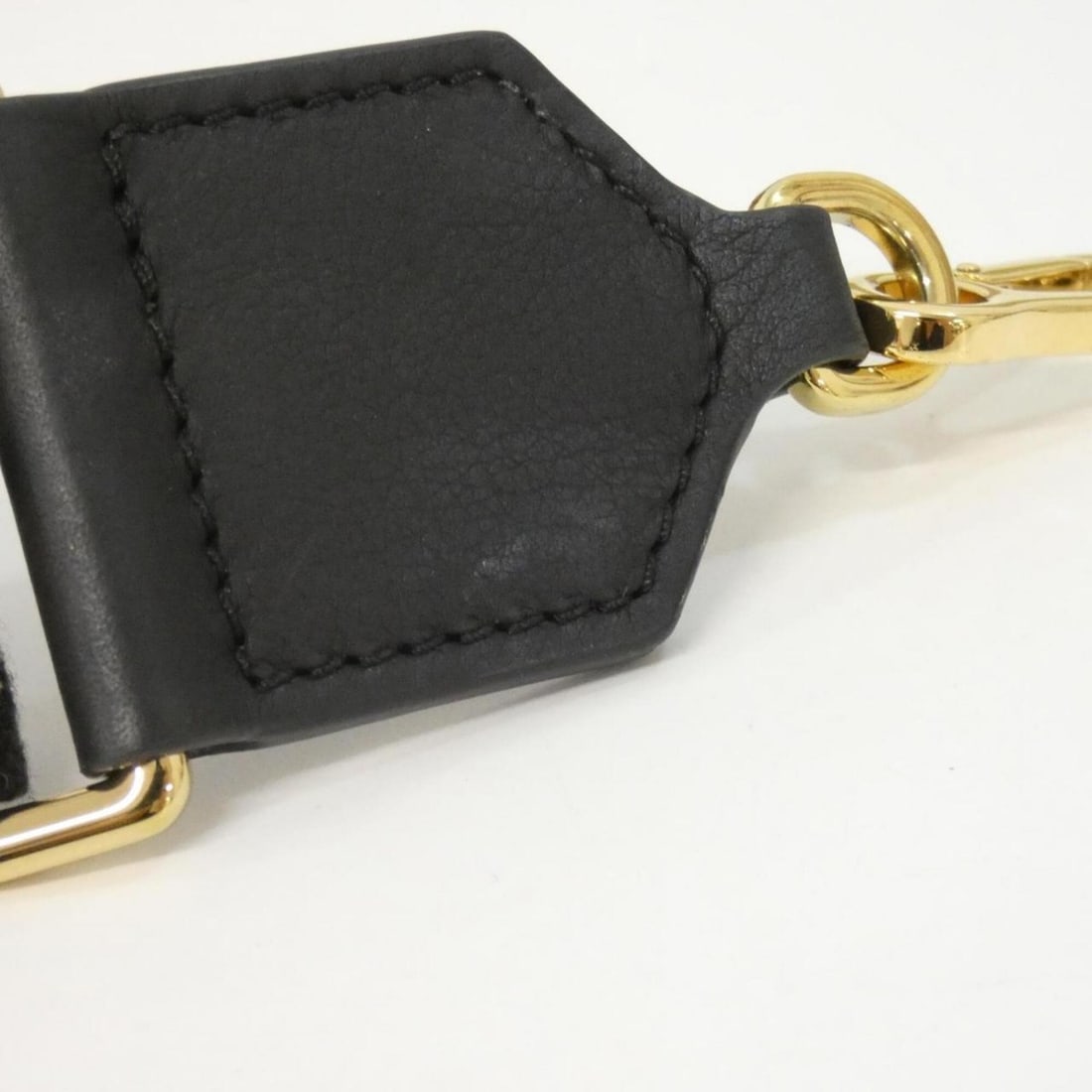 Loewe C073T87X22 Strap - 5