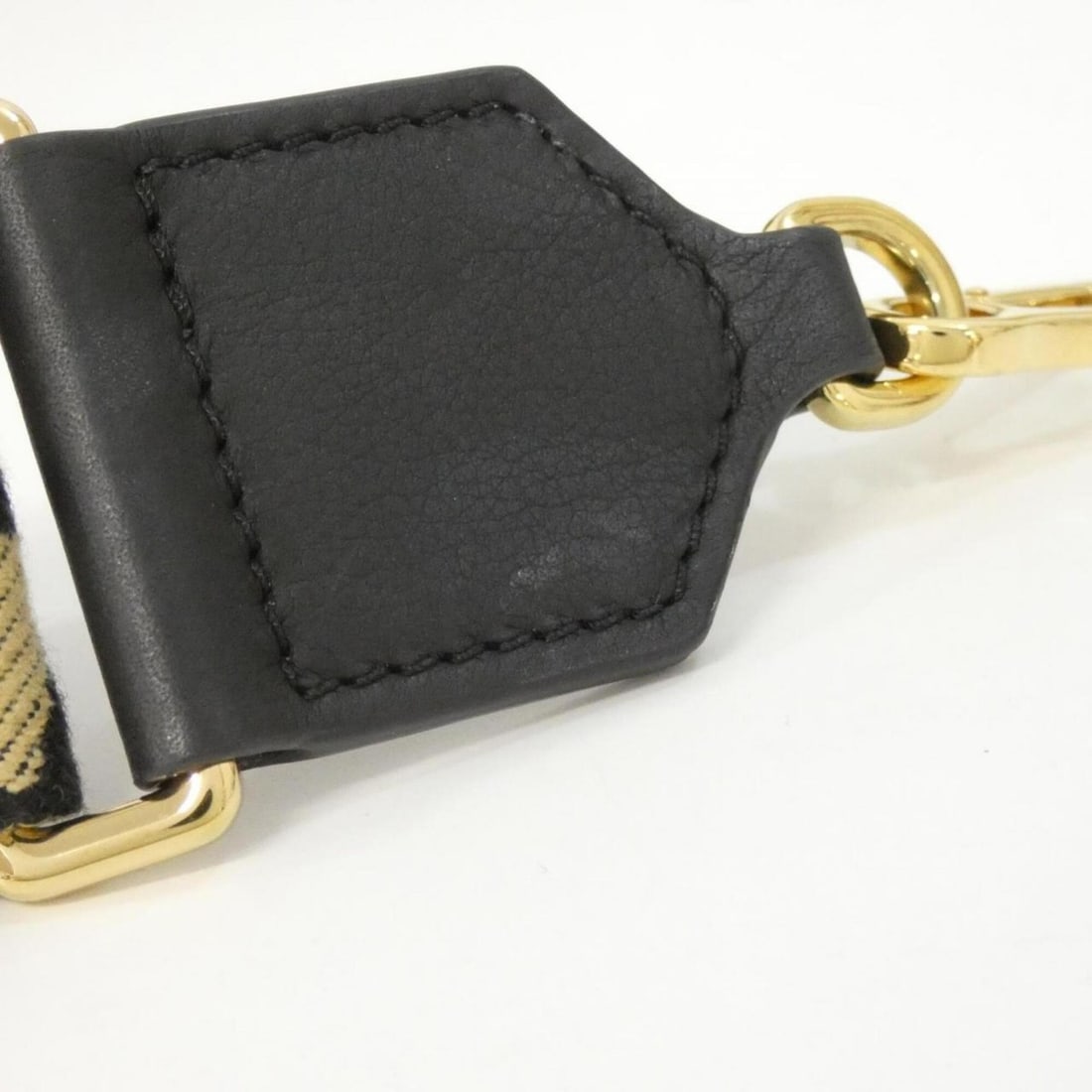 Loewe C073T87X22 Strap - 6