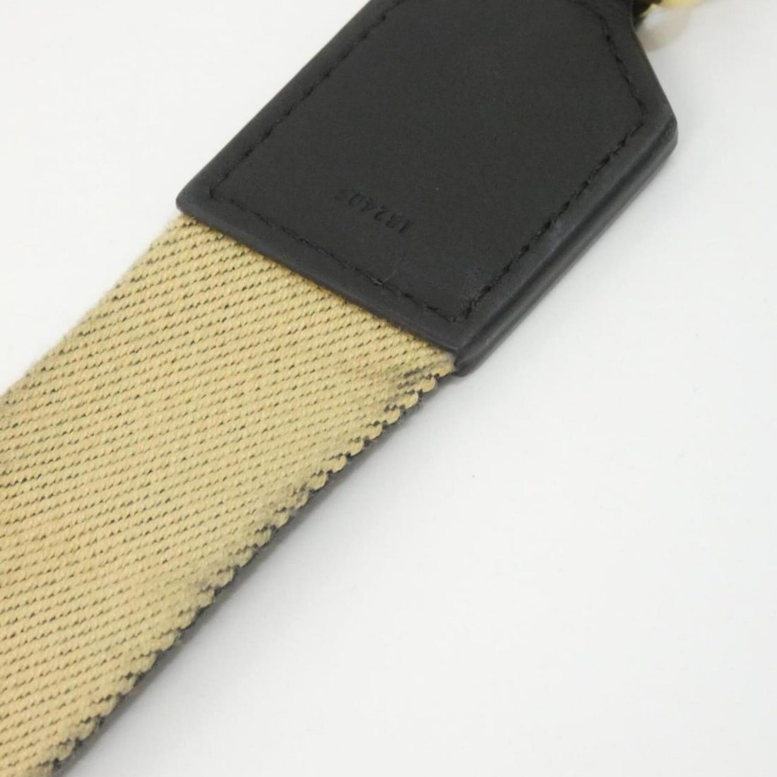 Loewe C073T87X22 Strap - 8