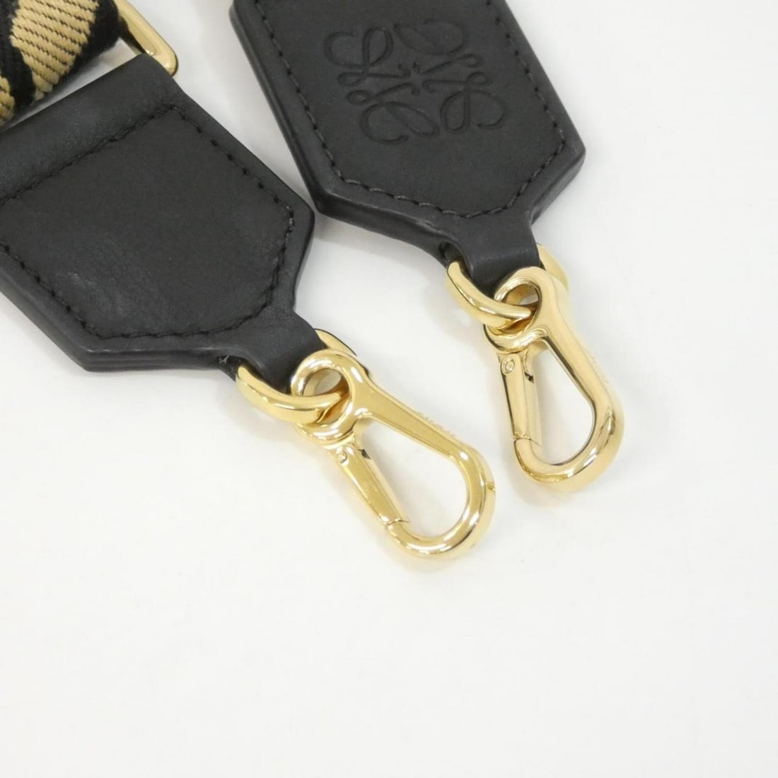 Loewe C073T87X22 Strap - 9